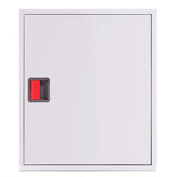 Шкаф пожарный ШП-К (310 НЗБ) ЕВРО